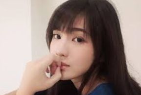 在线观看,日韩AV综合-在线观看日韩AV综合，文化、艺术与个人选择的交汇